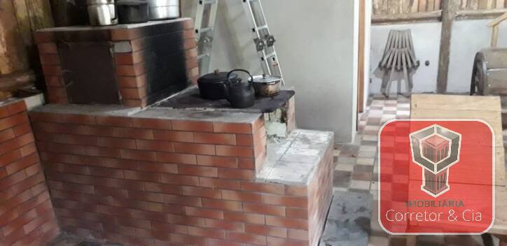 CHÁCARA NA RS-020