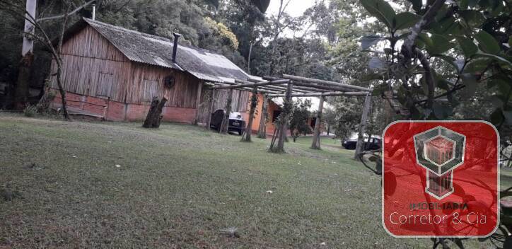 CHÁCARA NA RS-020
