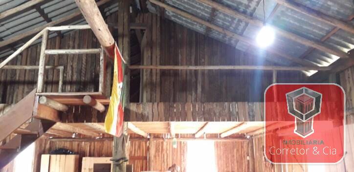 CHÁCARA NA RS-020