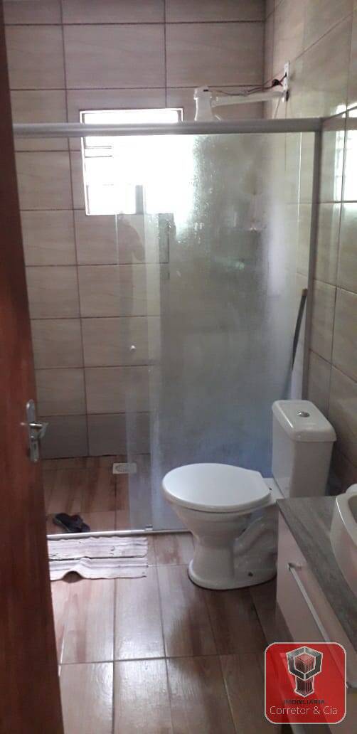 CHÁCARA NA RS-020
