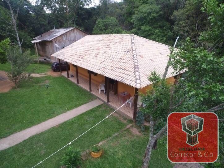 CHÁCARA NA RS-020