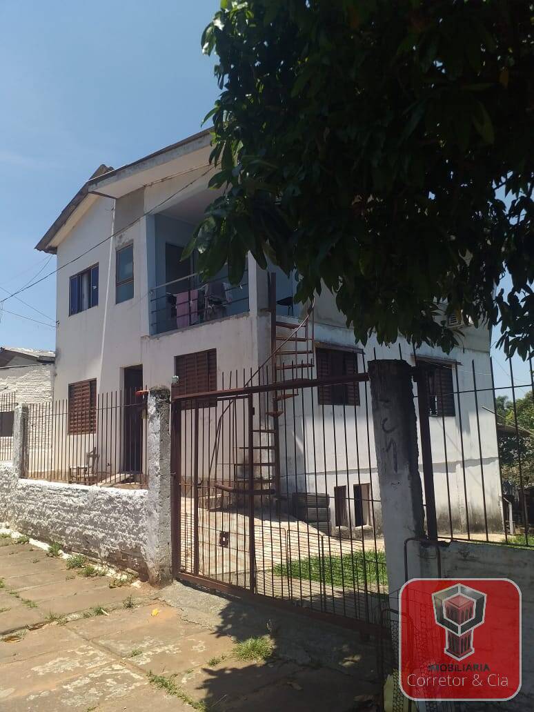 TERRENO COMERCIAL E RESIDENCIAL EM SAPUCAIA DO SUL