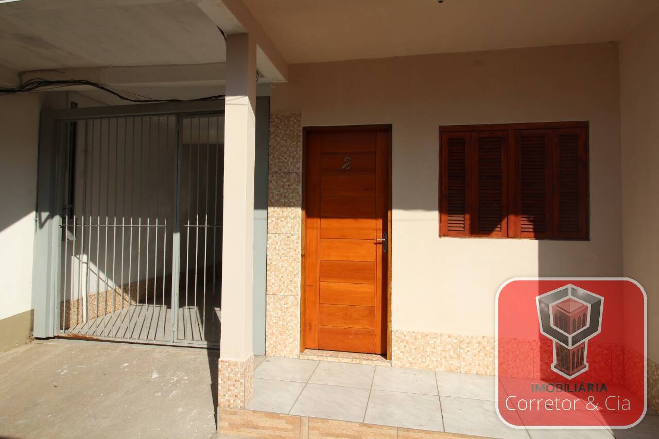VENDE-SE APARTAMENTO CENTRO.