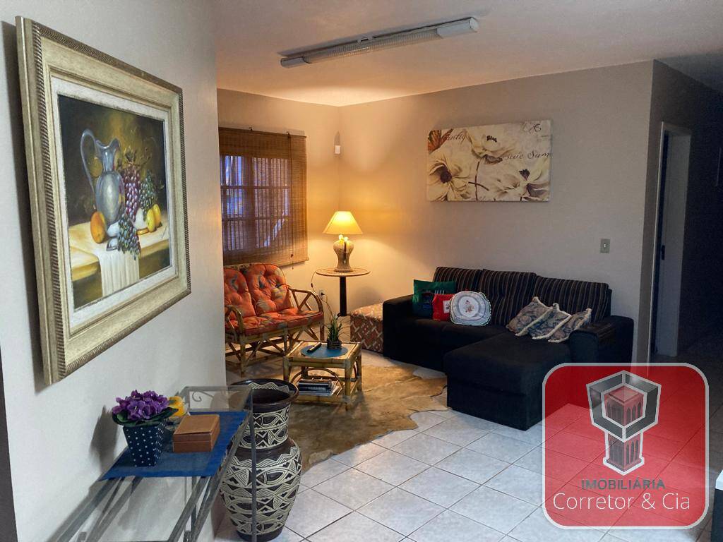 VENDE-SE LINDA CASA EM NOVA TRAMANDAÍ RS