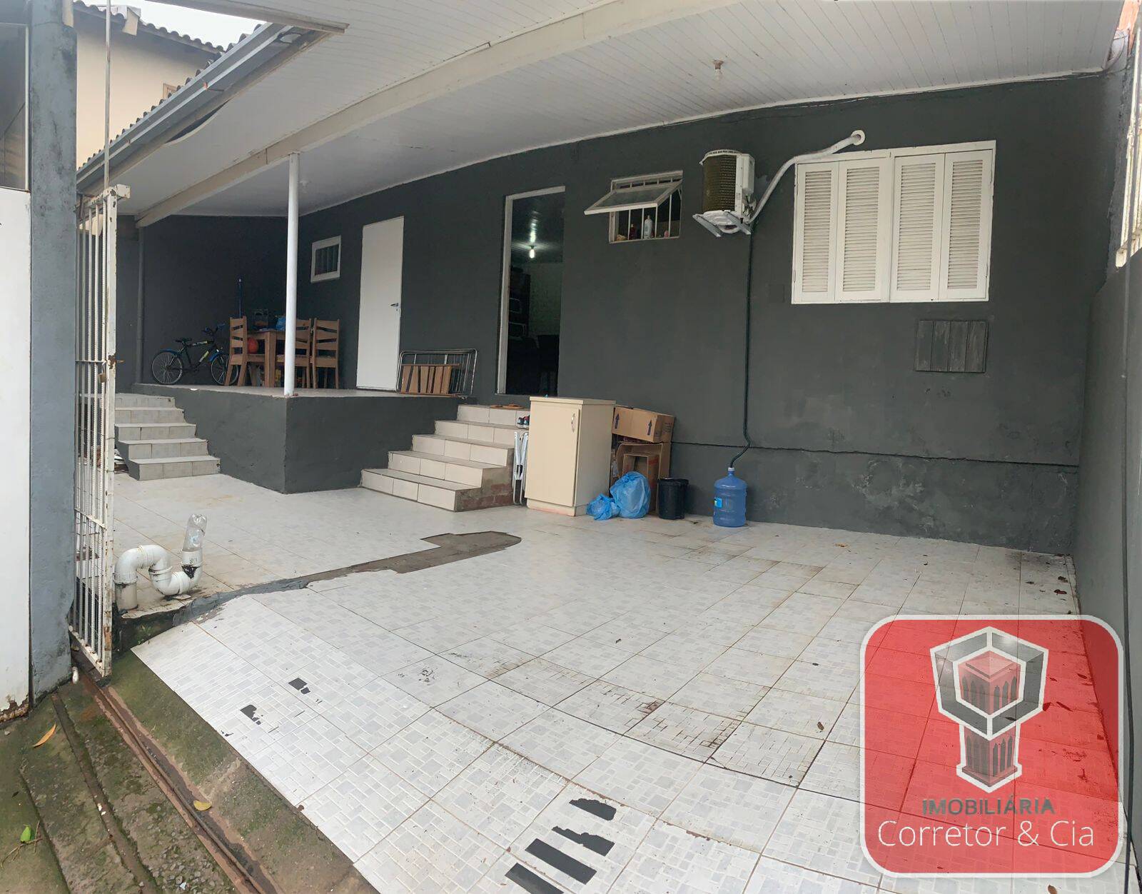 ✅CASA CONDOMÍNIO FECHADO EM SAPUCAIA DO SUL✅
