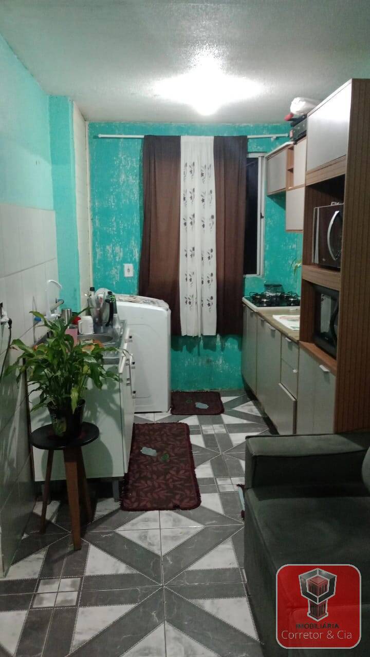 ✅VENDE-SE APARTAMENTO EM SAPUCAIA DO SUL✅