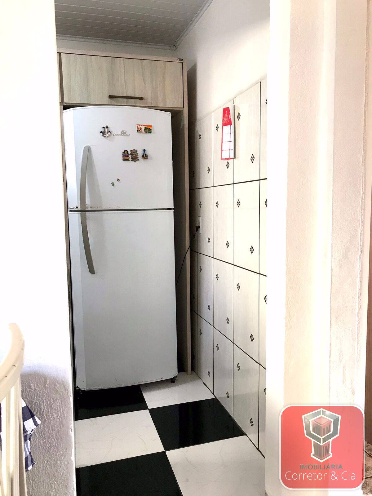 ✳️VENDE-SE APARTAMENTO NA COHAB BLOCOS✳️
