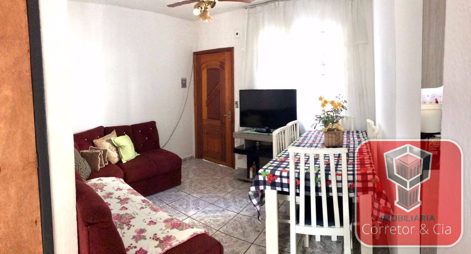 ✳️VENDE-SE APARTAMENTO NA COHAB BLOCOS✳️