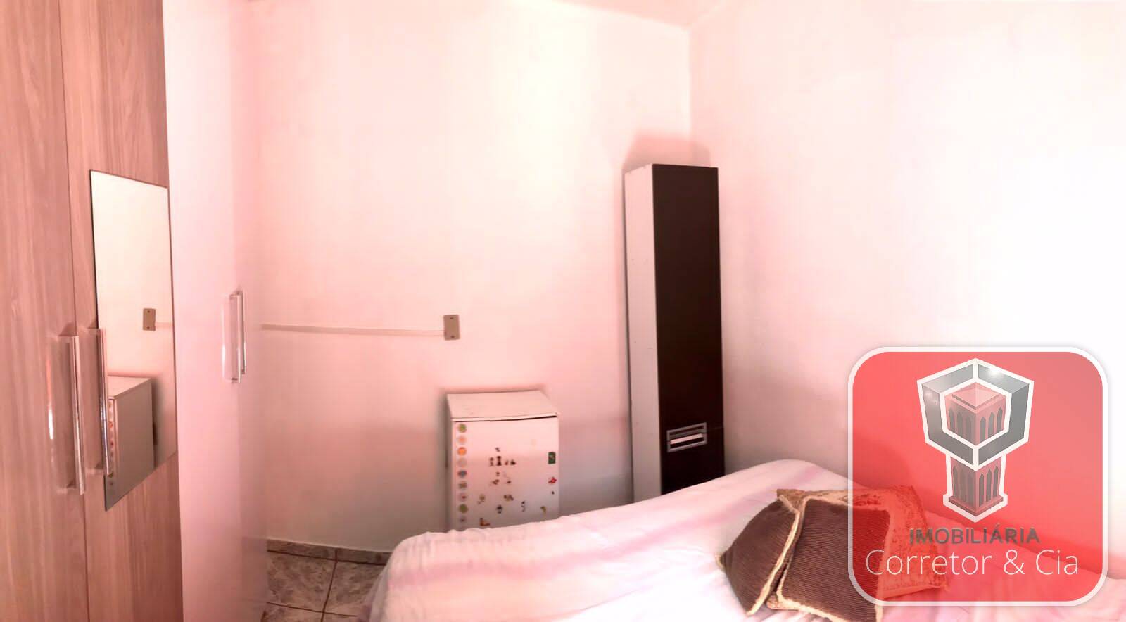 ✳️VENDE-SE APARTAMENTO NA COHAB BLOCOS✳️