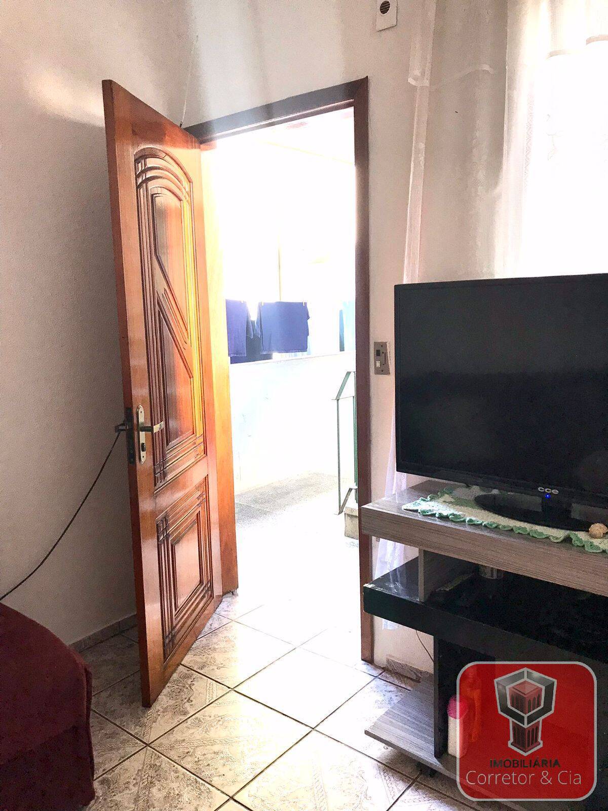 ✳️VENDE-SE APARTAMENTO NA COHAB BLOCOS✳️