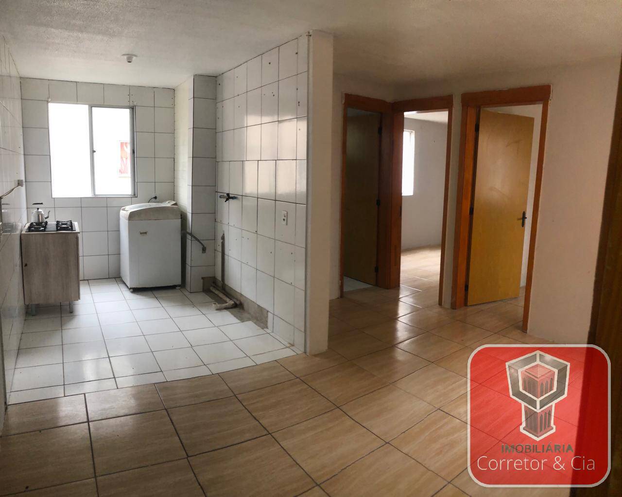✳️ VENDE-SE APARTAMENTO SÃO LEOPOLDO ✳️