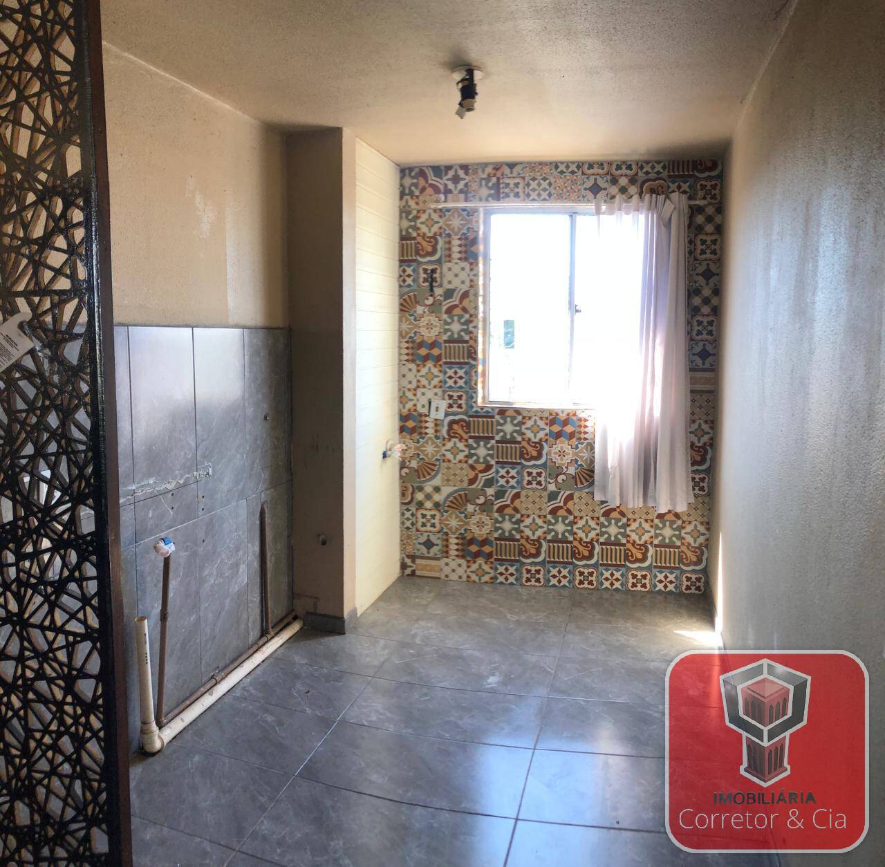 ✳️ VENDE-SE APARTAMENTO OPORTUNIDADE ÚNICA ✳️