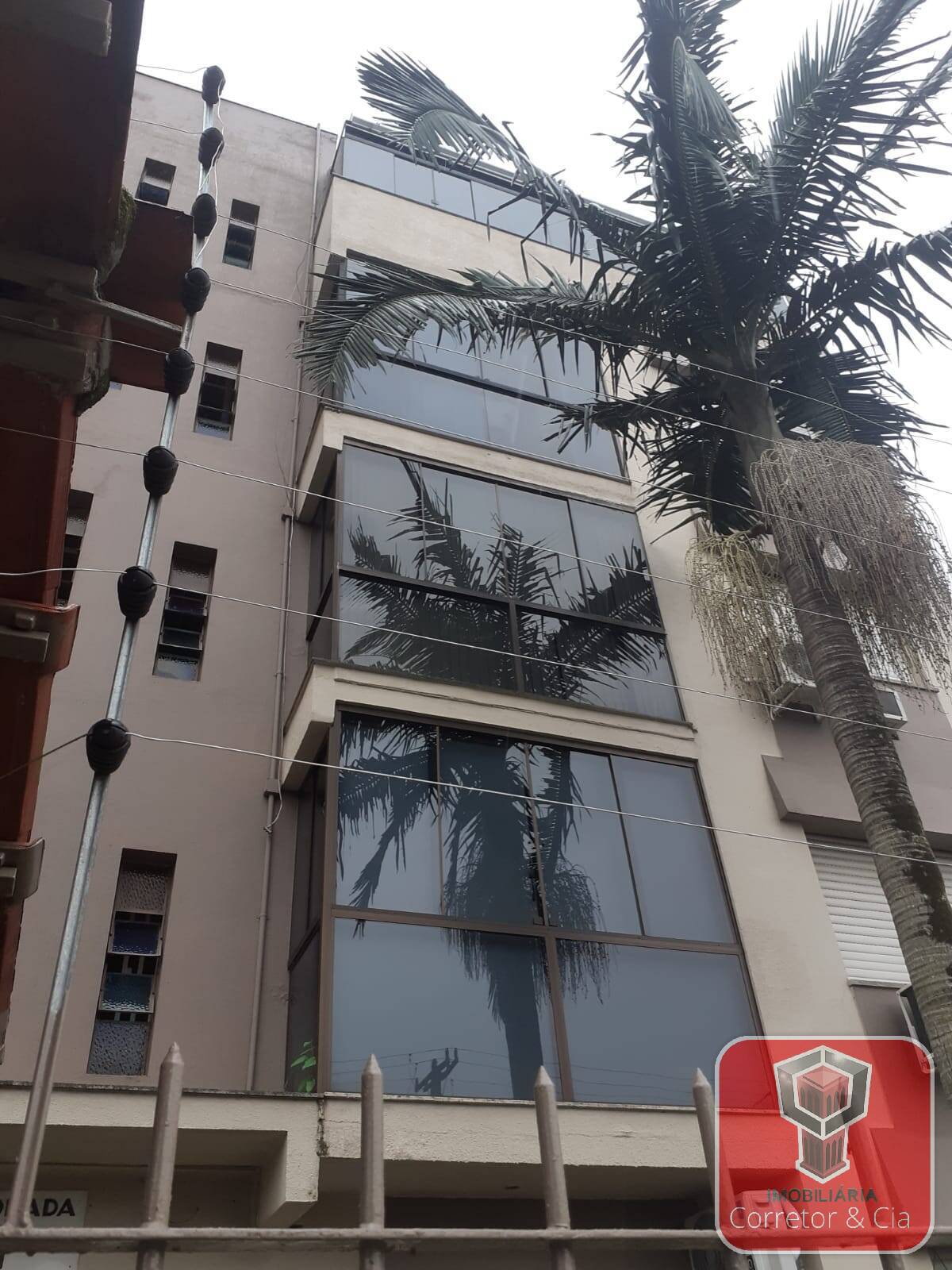 ✅APARTAMENTO DUPLEX BAIRRO PRIMOR✅