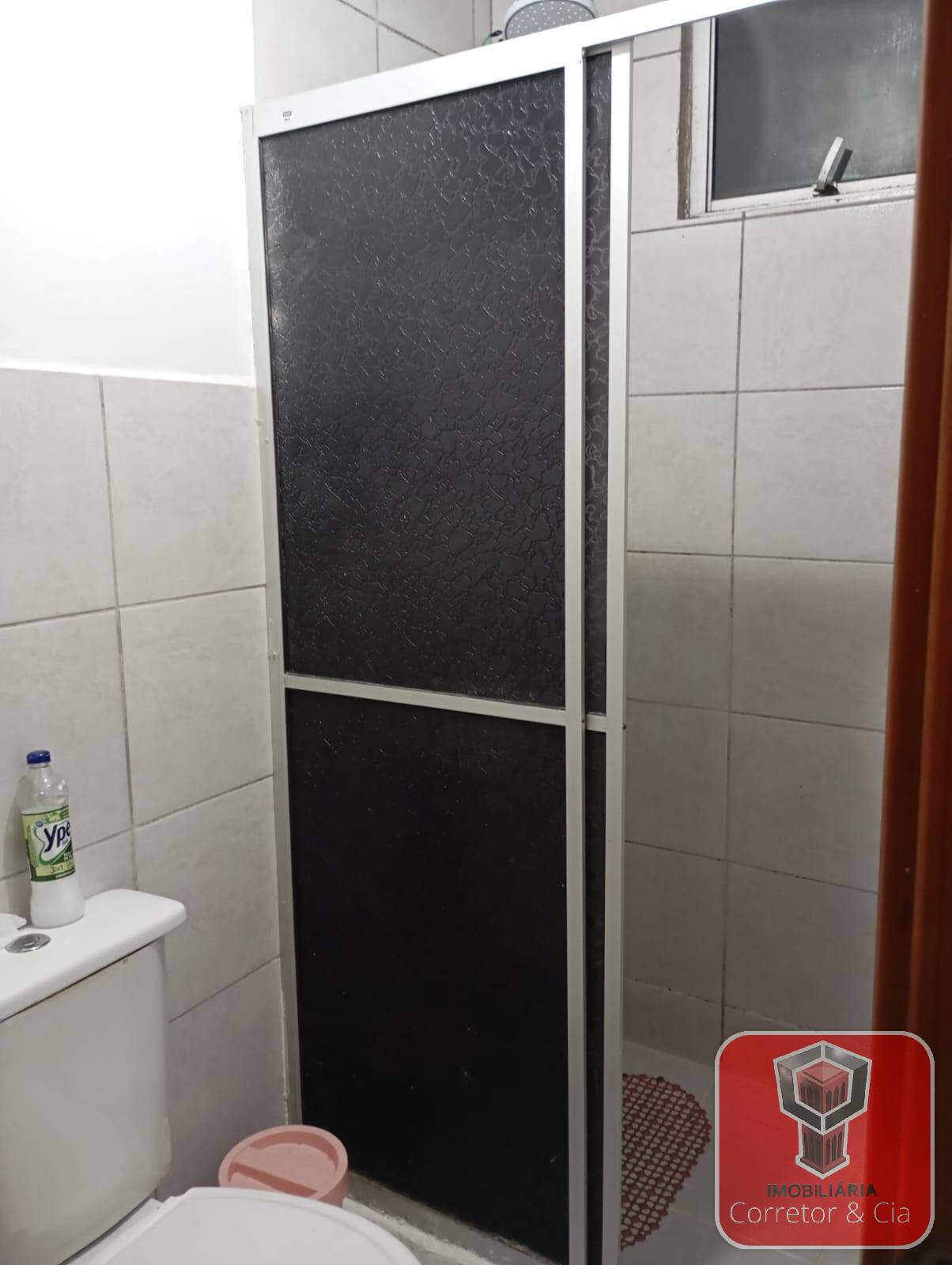 ✅Apartamento podendo ser financiado sem entrada ✅