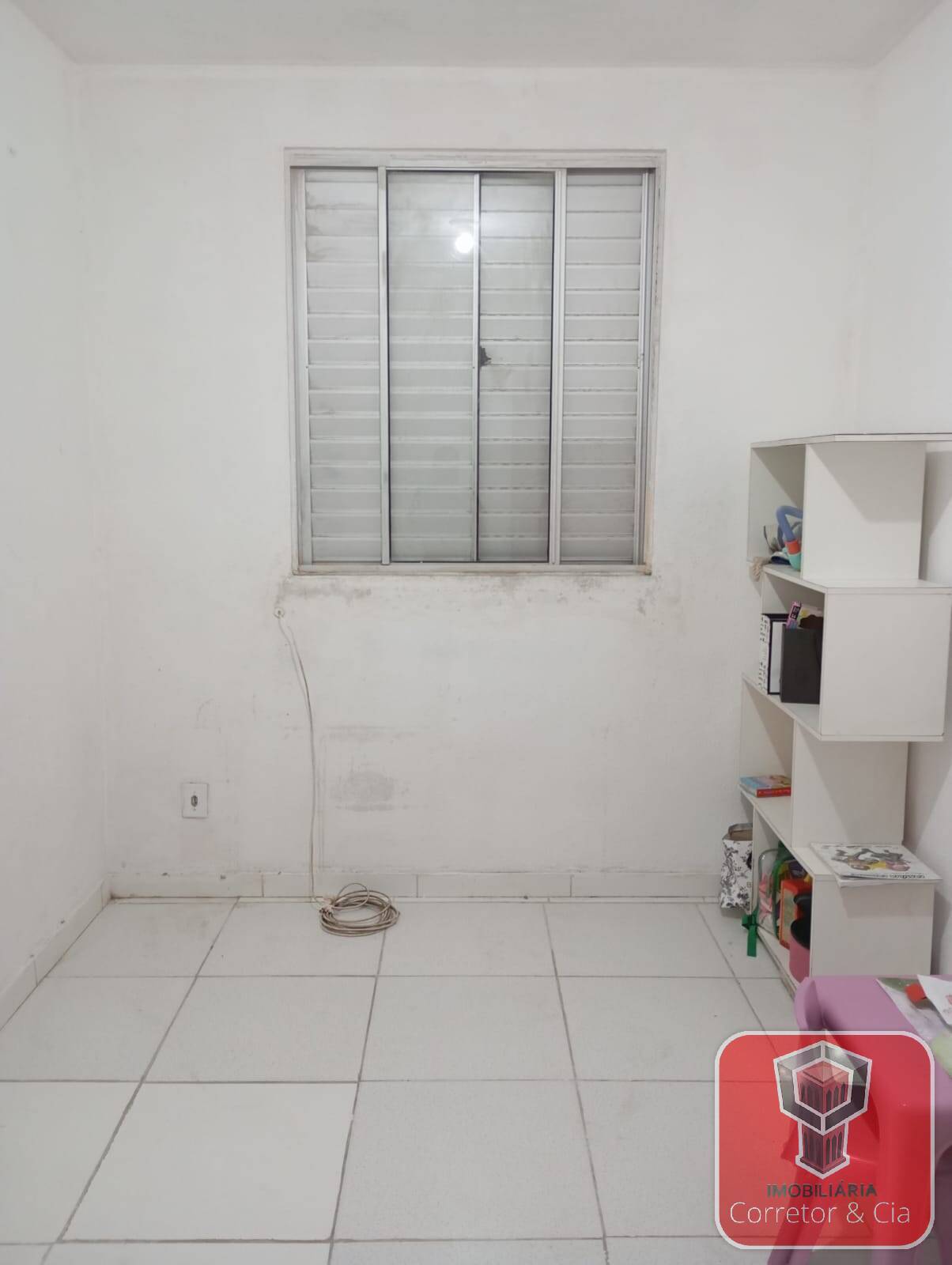 ✅Apartamento podendo ser financiado sem entrada ✅