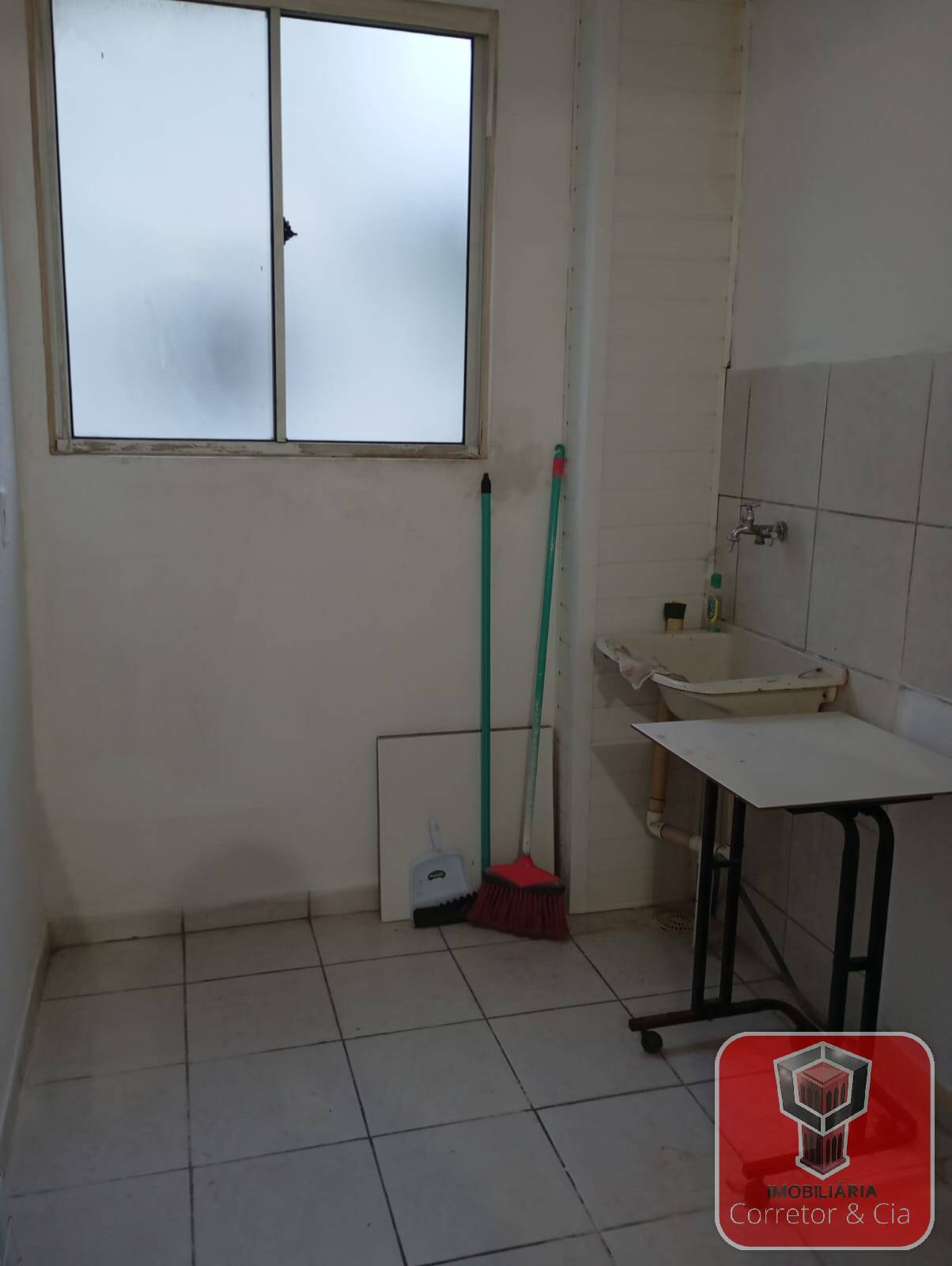 ✅Apartamento podendo ser financiado sem entrada ✅