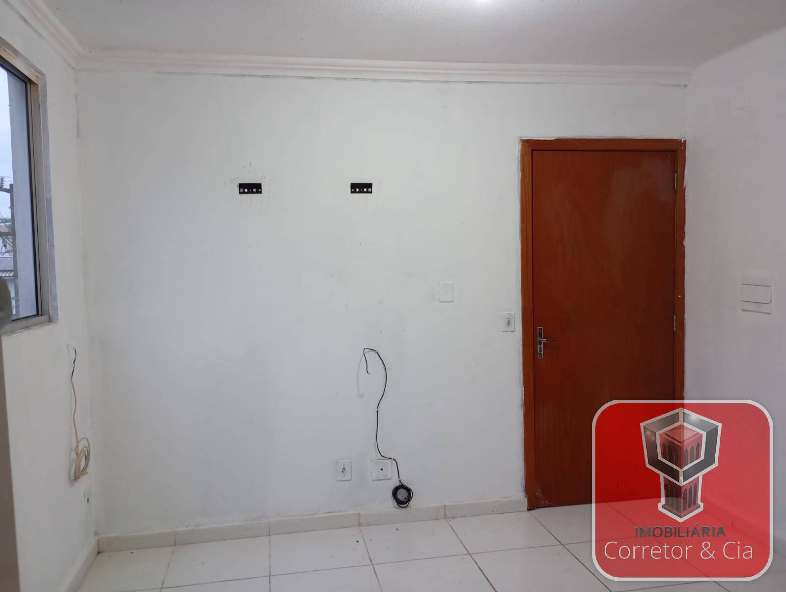 ✅Apartamento podendo ser financiado sem entrada ✅