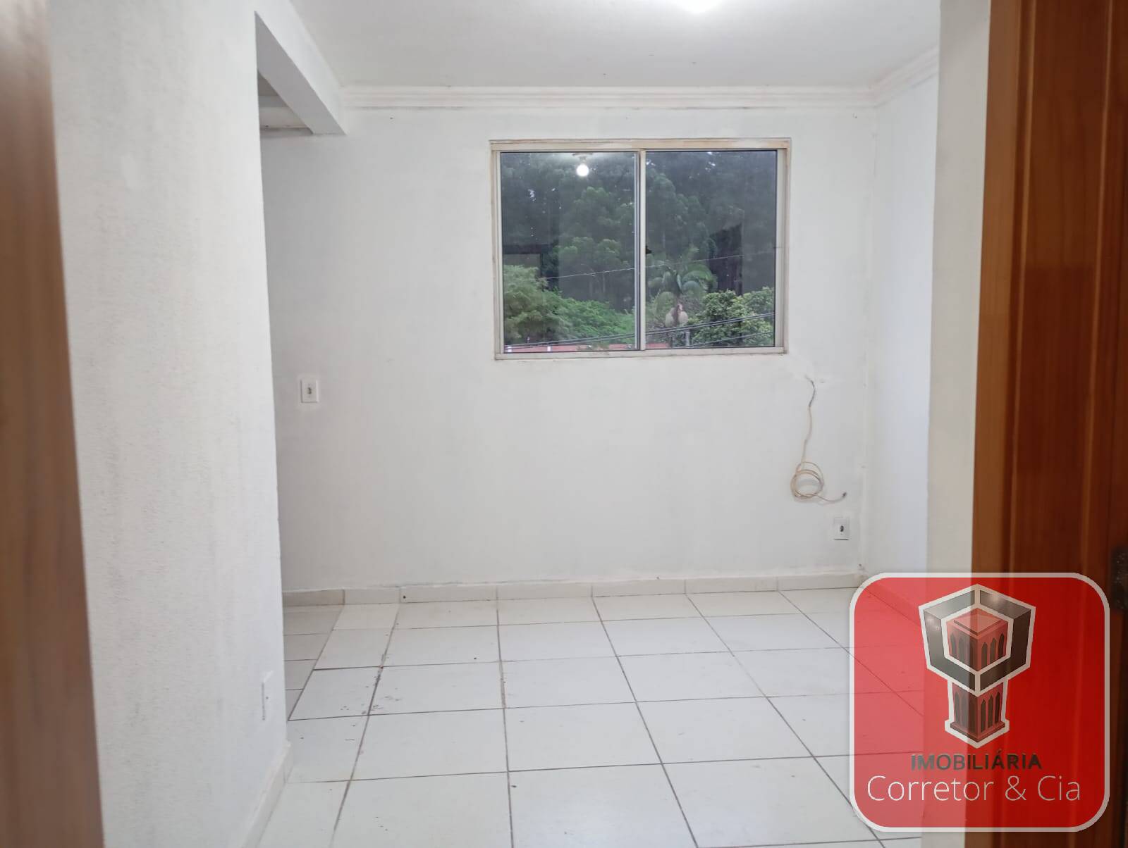 ✅Apartamento podendo ser financiado sem entrada ✅