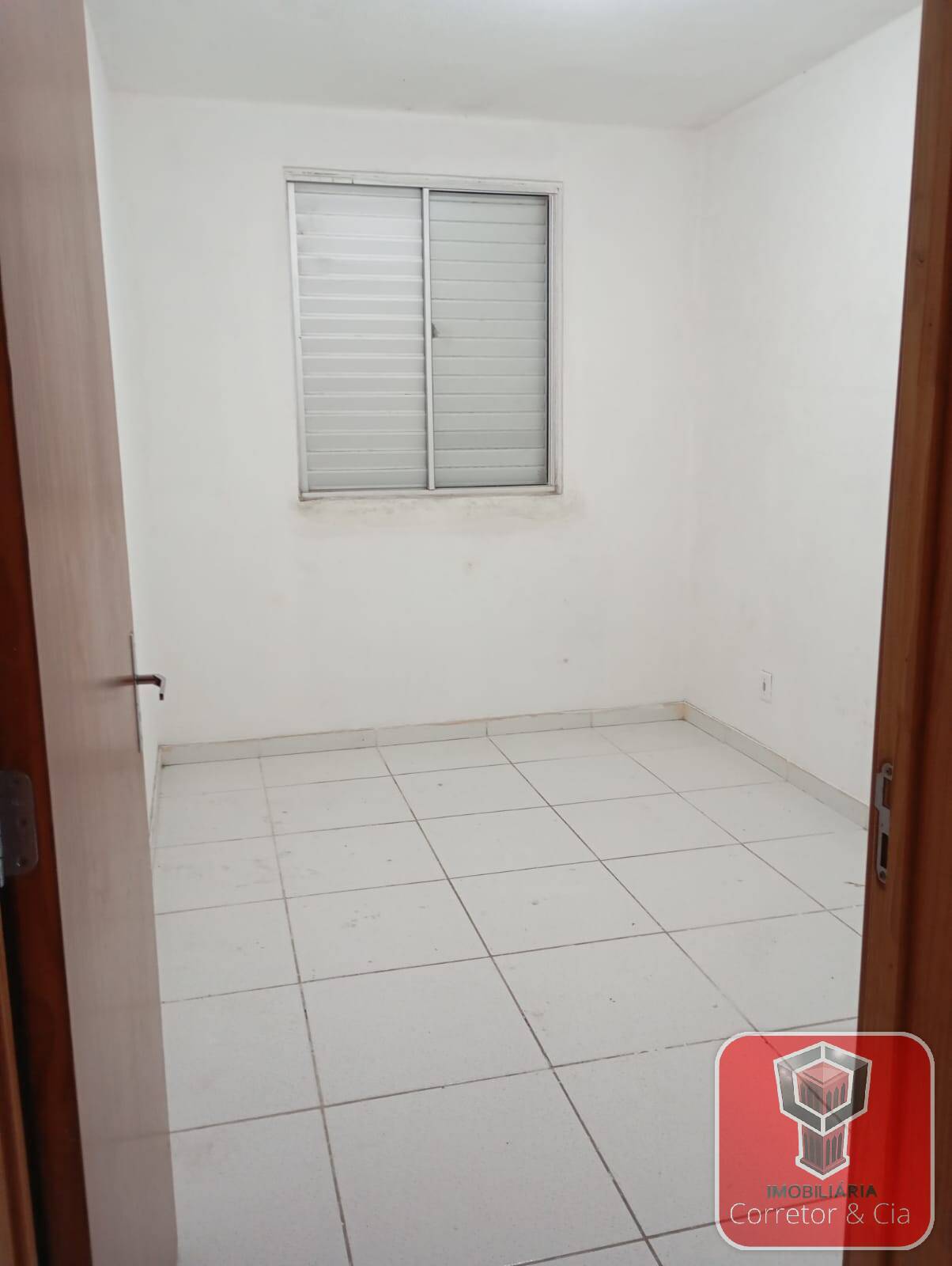 ✅Apartamento podendo ser financiado sem entrada ✅