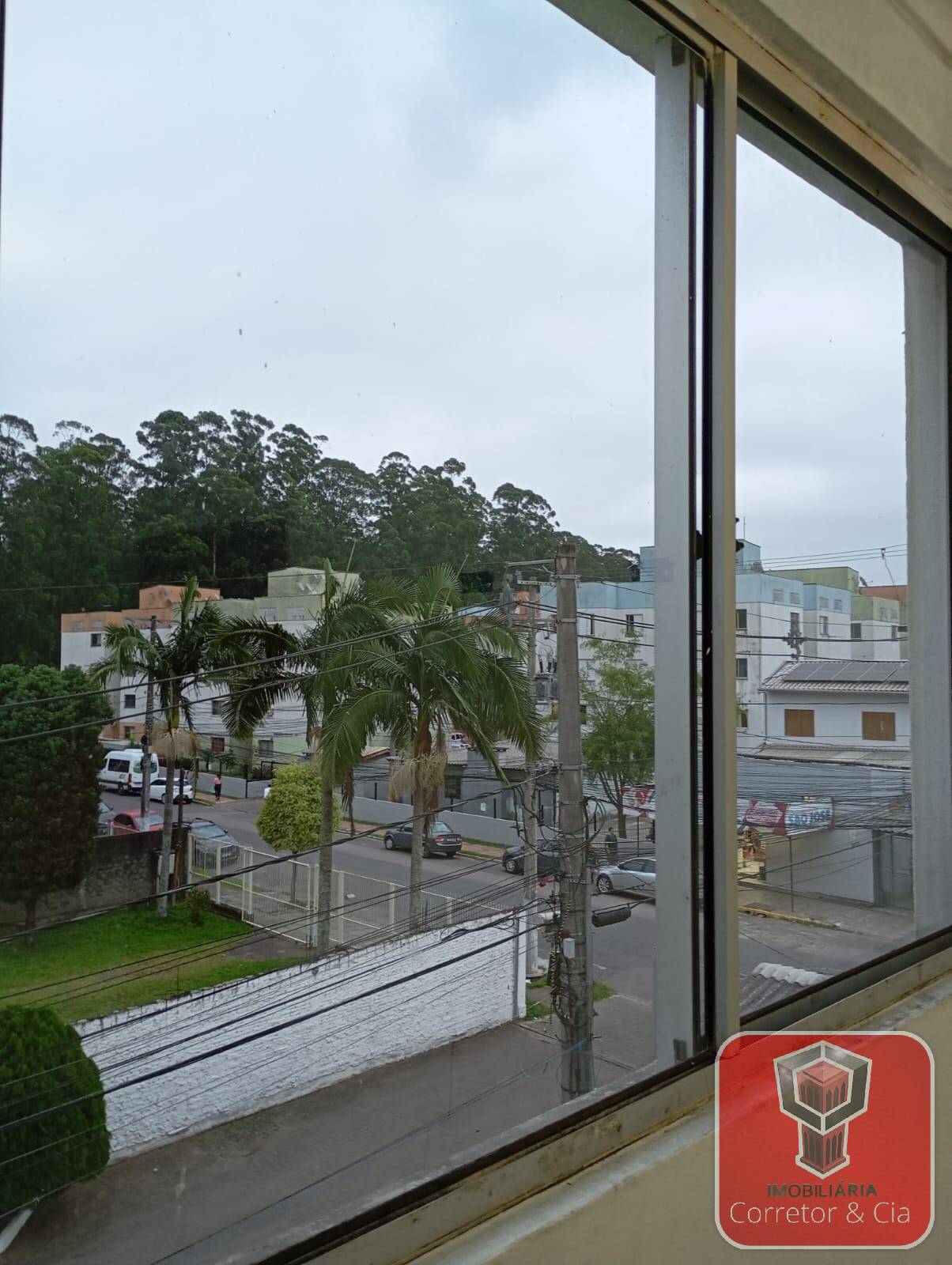 ✅Apartamento podendo ser financiado sem entrada ✅