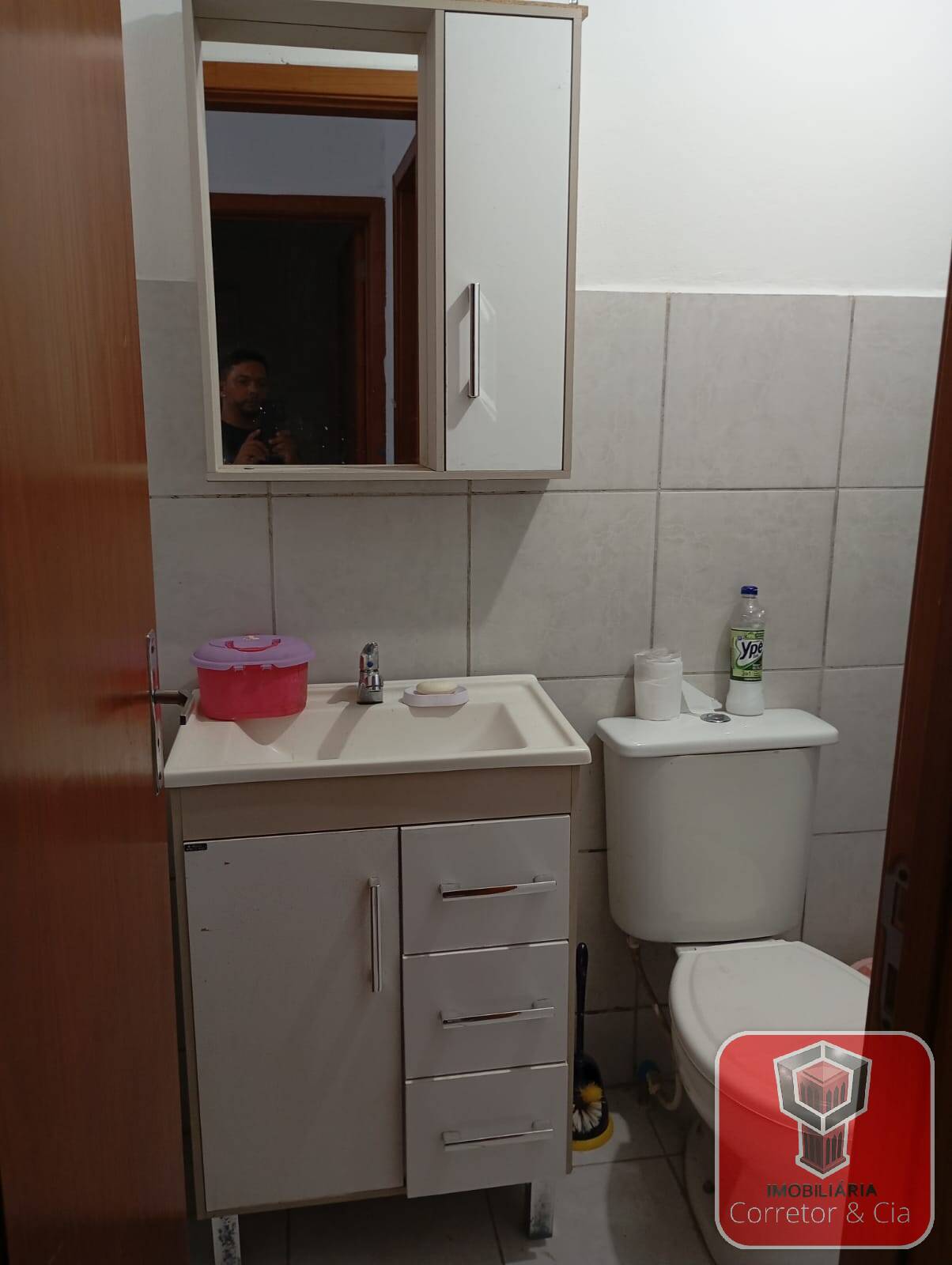 ✅Apartamento podendo ser financiado sem entrada ✅
