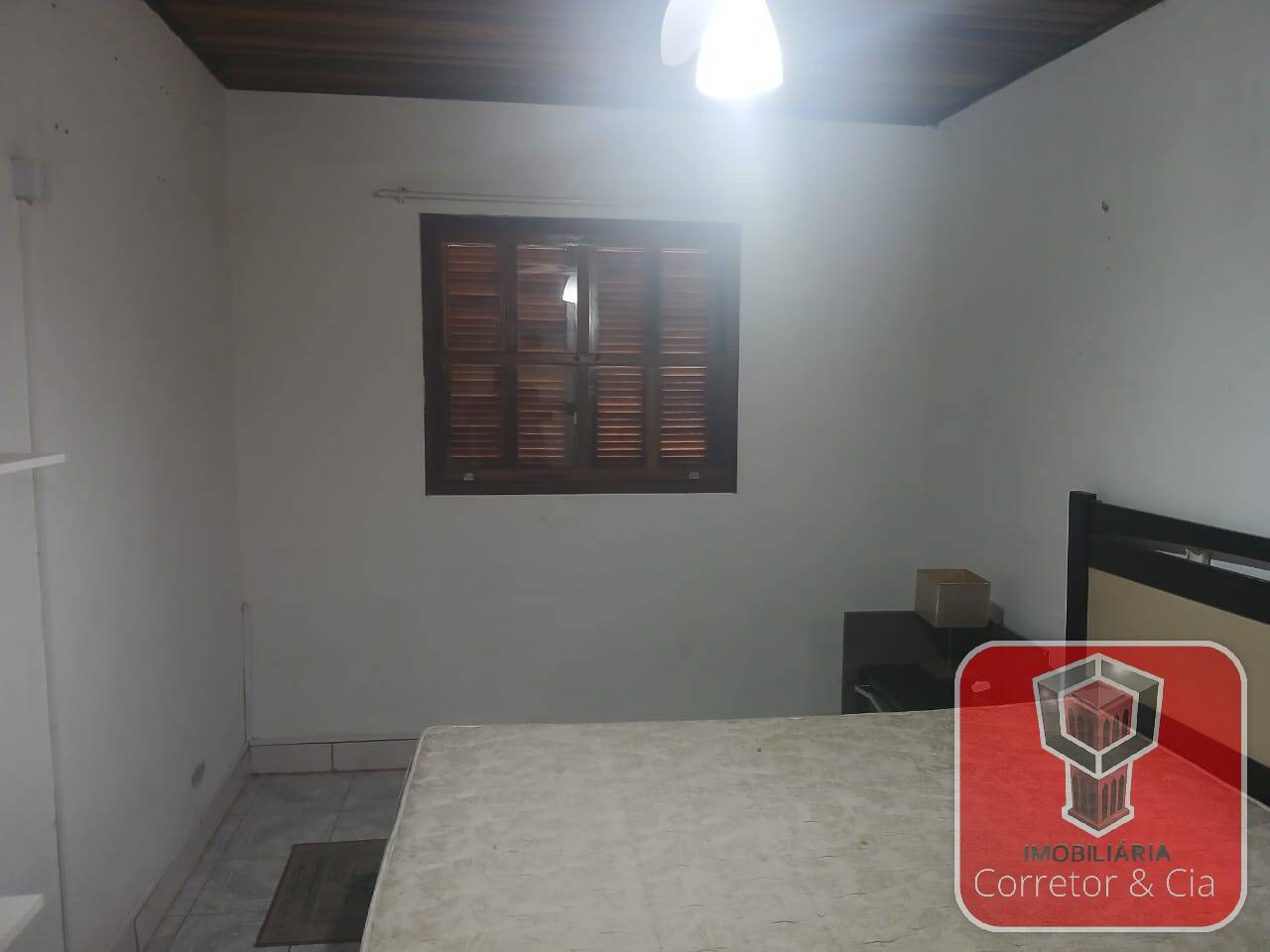 Casa no Balneário Pinhal