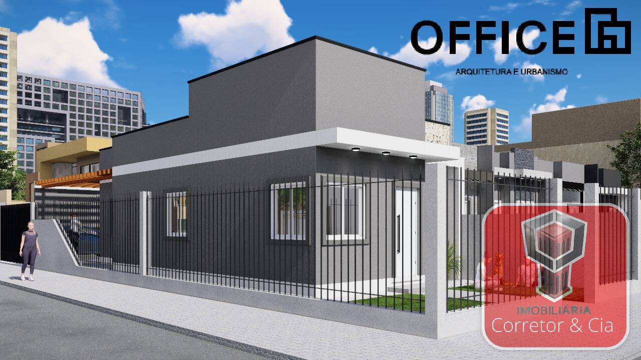 RESIDENCIAL DE CASAS NOVAS NO RECANTO DO VALE