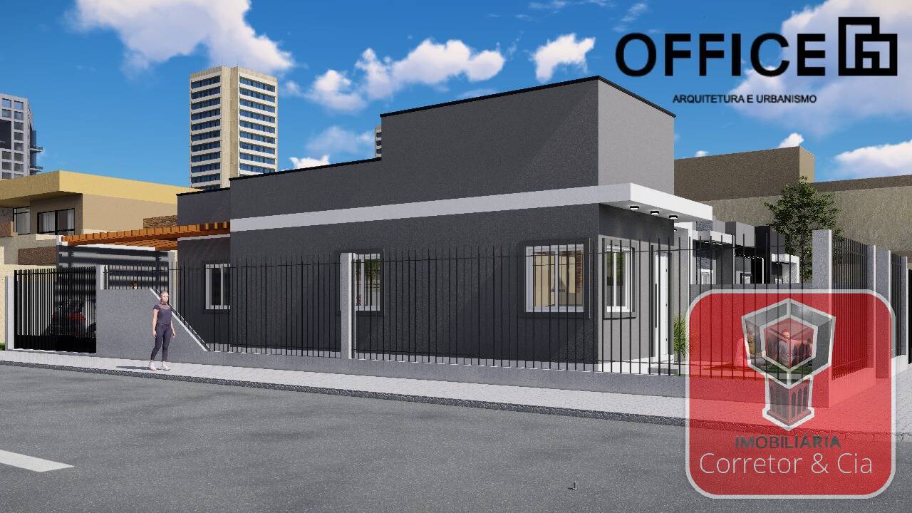 RESIDENCIAL DE CASAS NOVAS NO RECANTO DO VALE