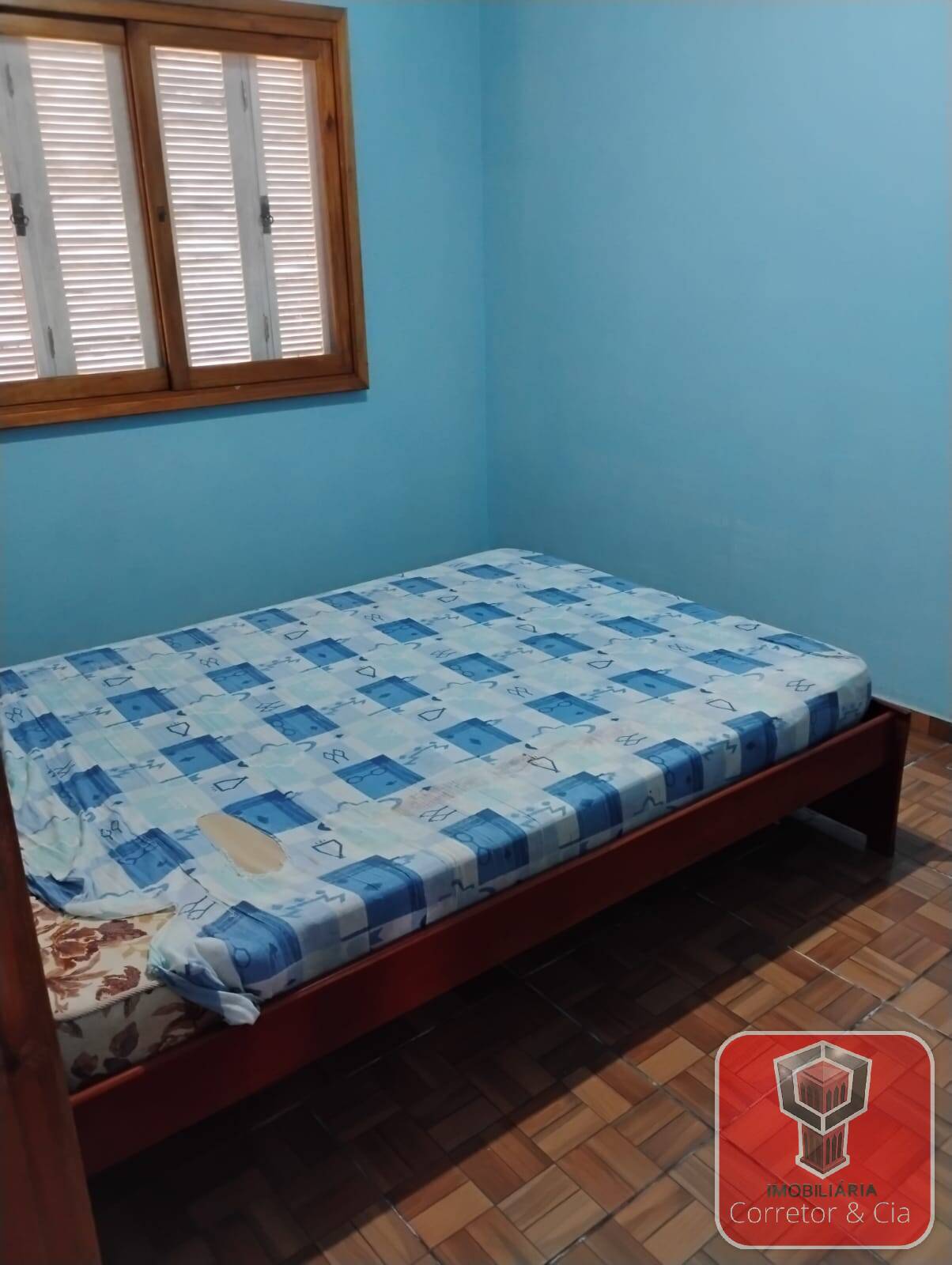 Casa à Venda Praia em Passos de Torres – Próxima à Rota do Sol!