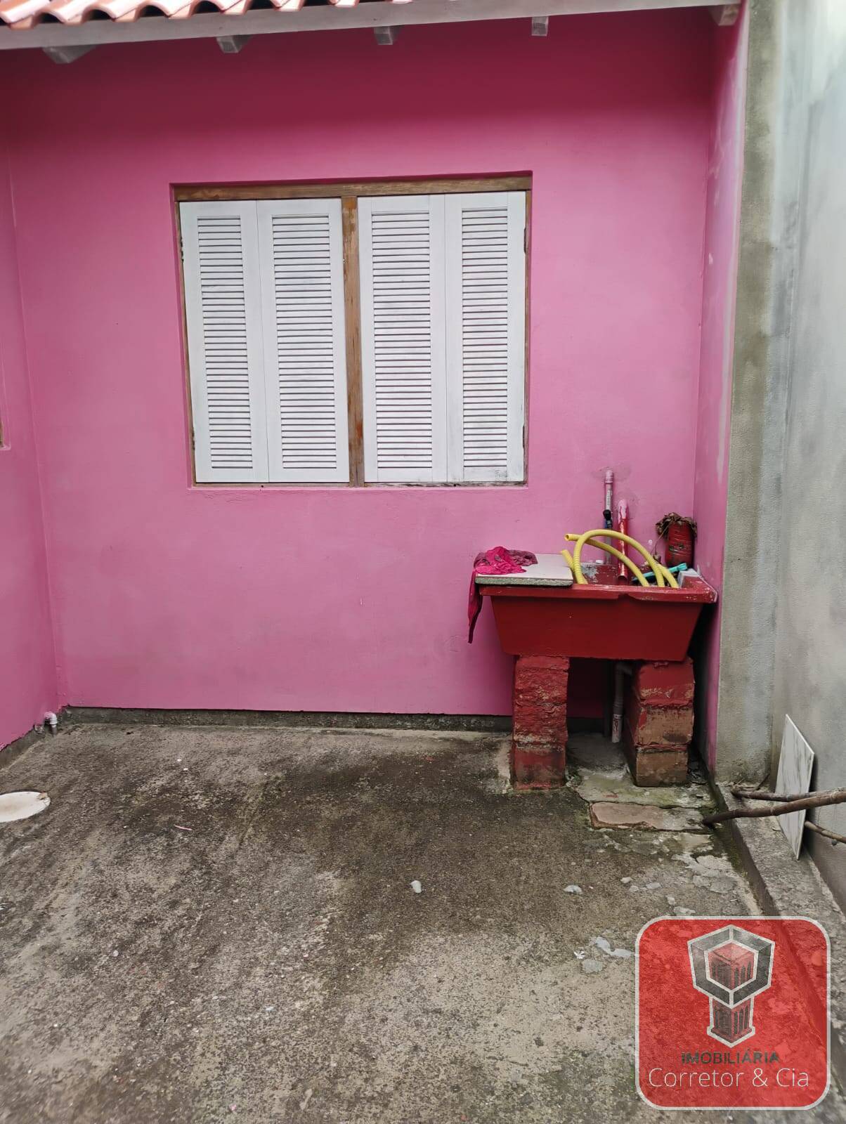 Casa à Venda Praia em Passos de Torres – Próxima à Rota do Sol!