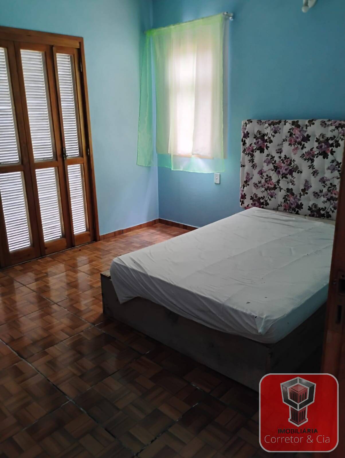 Casa à Venda Praia em Passos de Torres – Próxima à Rota do Sol!