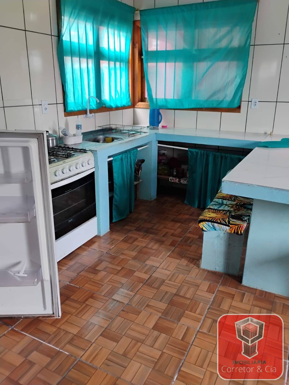 Casa à Venda Praia em Passos de Torres – Próxima à Rota do Sol!