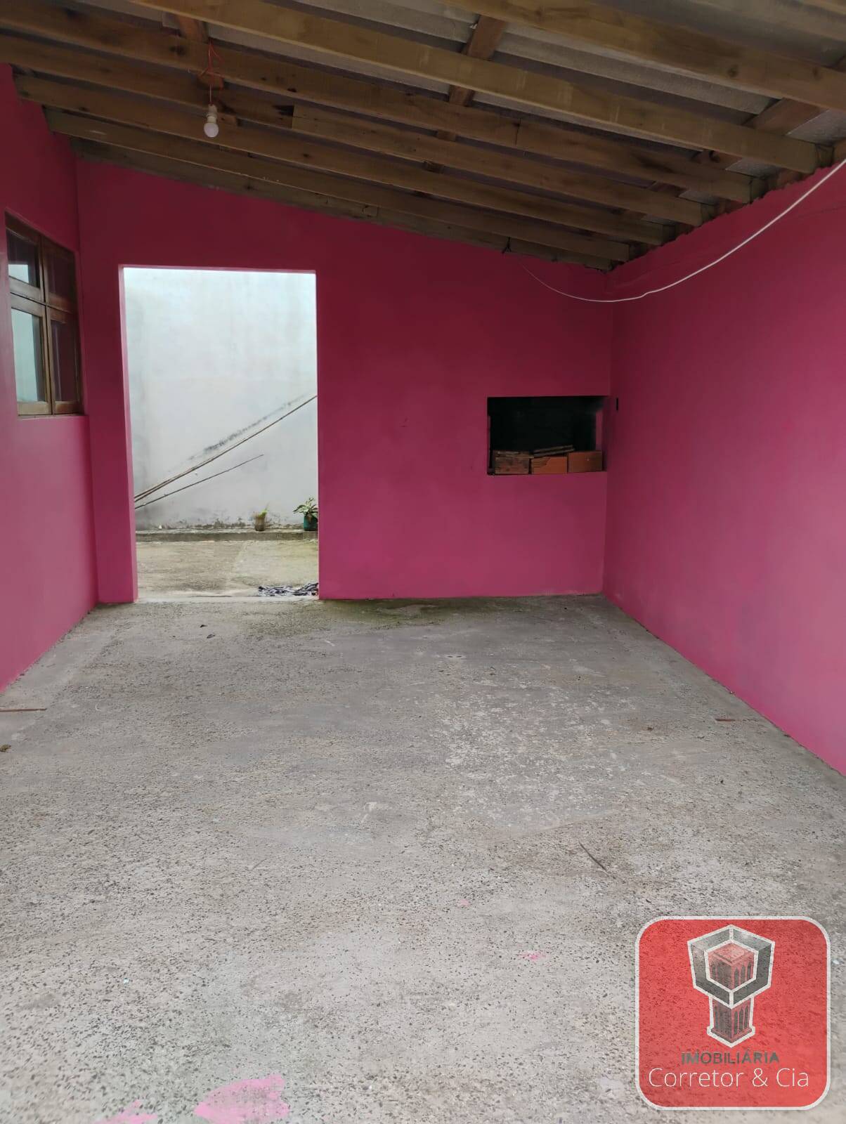 Casa à Venda Praia em Passos de Torres – Próxima à Rota do Sol!