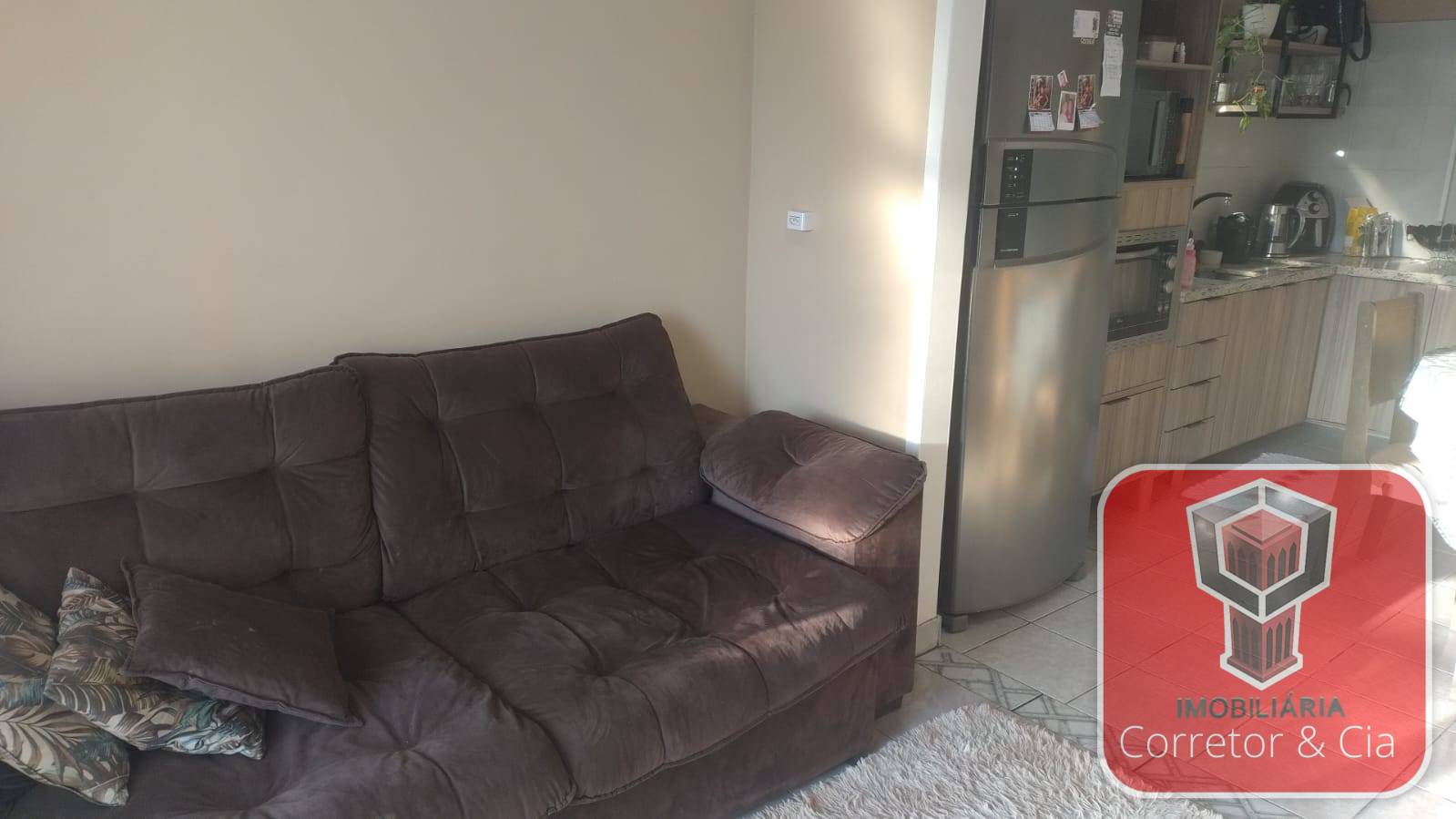 OPORTUNIDADE IMPERDÍVEL – CASA PRÓXIMA AO CENTRO!