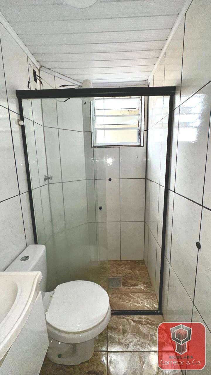 OPORTUNIDADE - APARTAMENTO NA COHAB