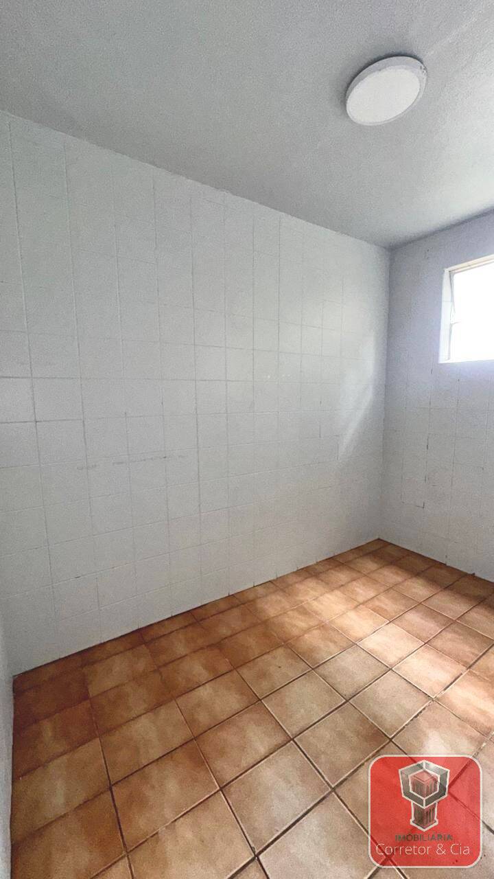 OPORTUNIDADE - APARTAMENTO NA COHAB