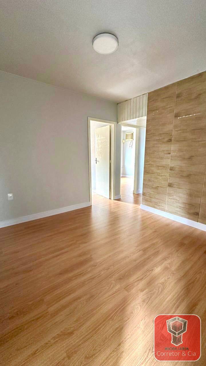 OPORTUNIDADE - APARTAMENTO NA COHAB