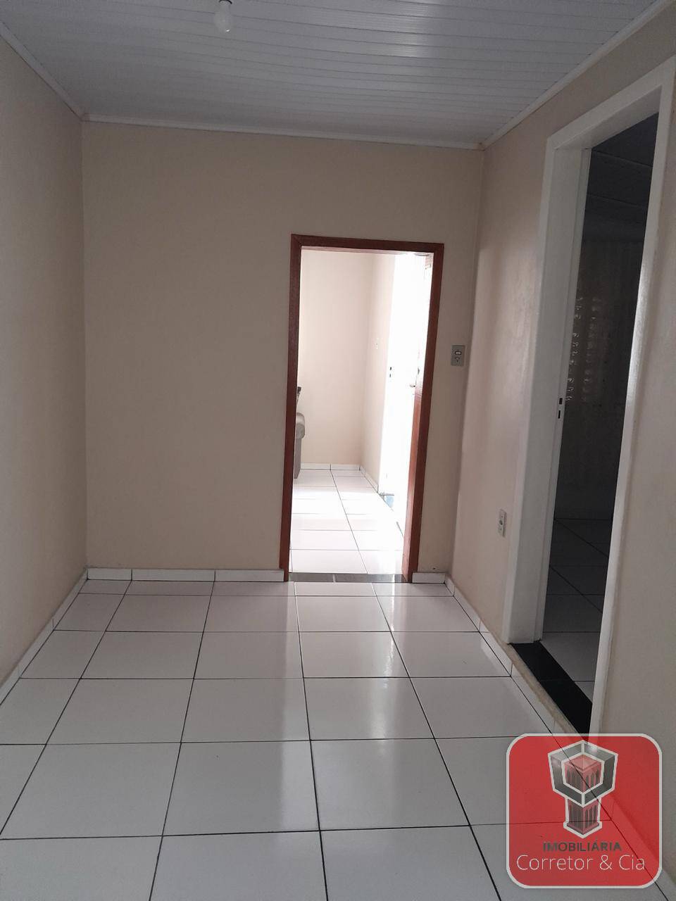 OPORTUNIDADE - BAIRRO PARAISO
