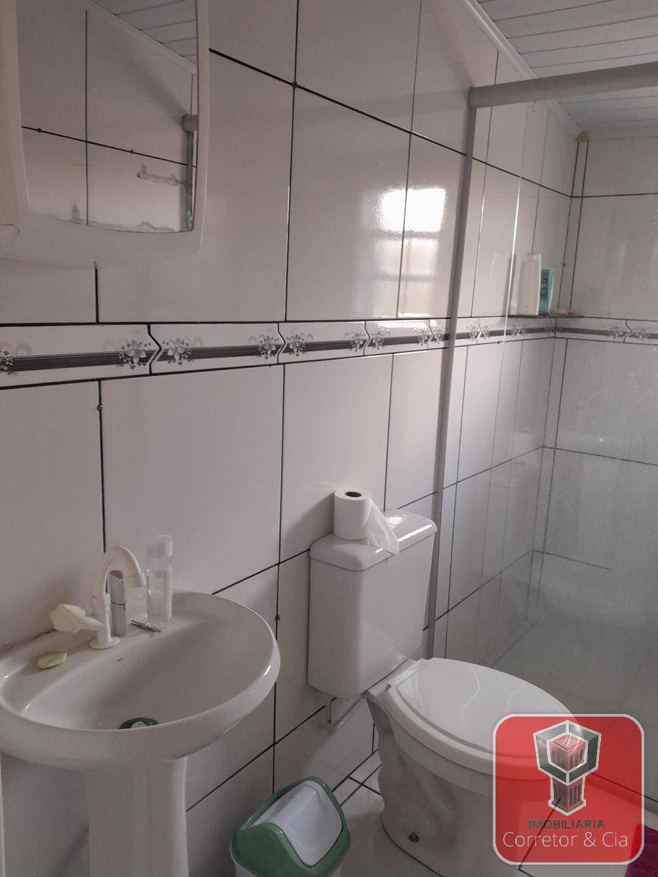 OPORTUNIDADE - BAIRRO PARAISO