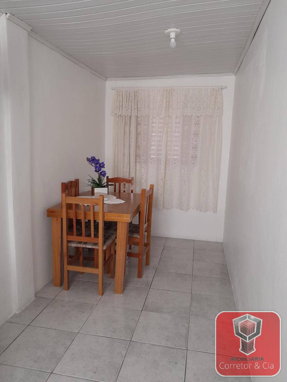 OPORTUNIDADE - BAIRRO PARAISO