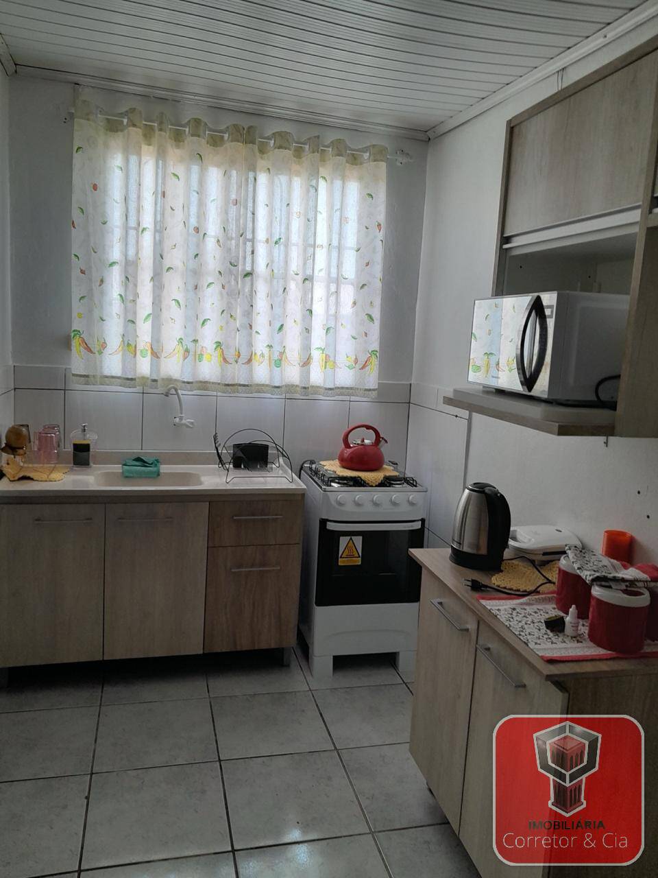 OPORTUNIDADE - BAIRRO PARAISO