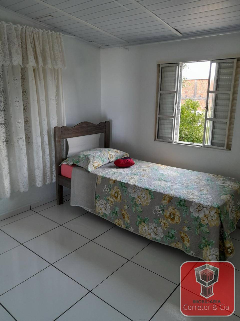 OPORTUNIDADE - BAIRRO PARAISO