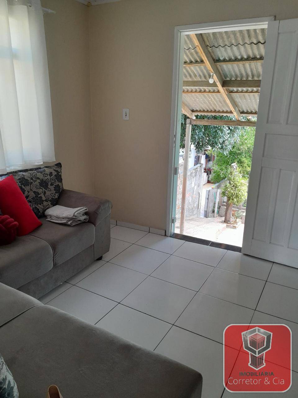 OPORTUNIDADE - BAIRRO PARAISO