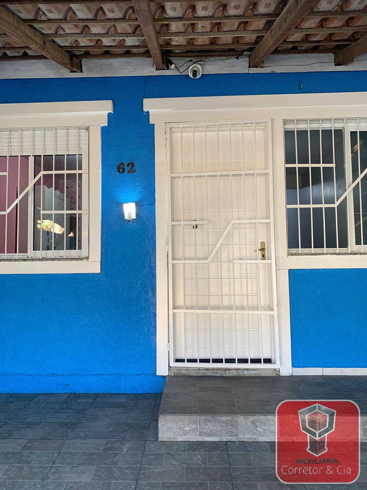 OPORTUNIDADE - CASA NO RECANTO DOS JARDINS