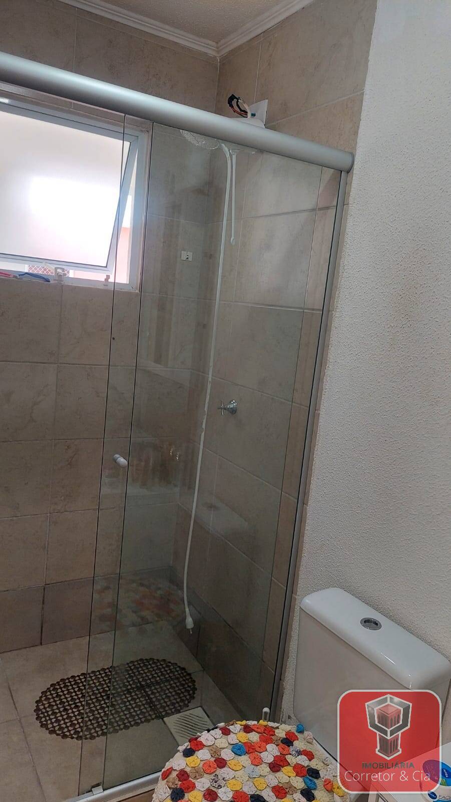 APARTAMENTO À VENDA NO RESIDENCIAL BERLIN – ESTEIO