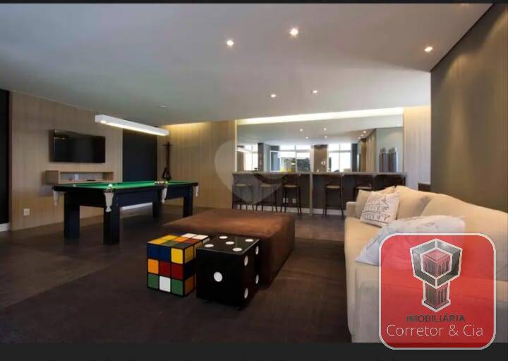 APARTAMENTO À VENDA – CONDOMÍNIO ALTA VISTA