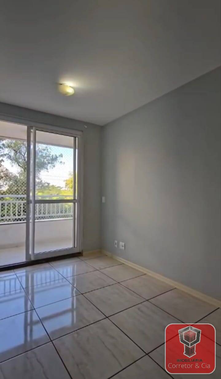 APARTAMENTO À VENDA – CONDOMÍNIO ALTA VISTA