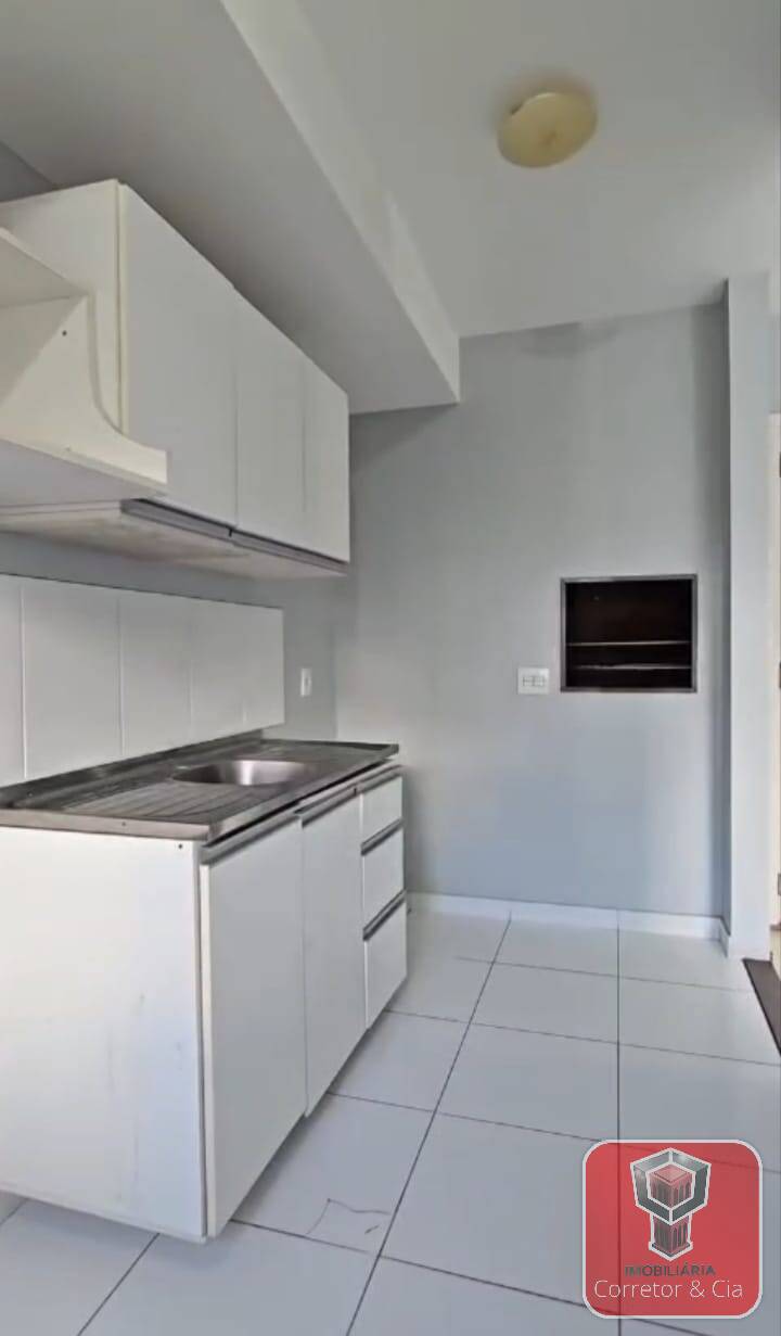 APARTAMENTO À VENDA – CONDOMÍNIO ALTA VISTA