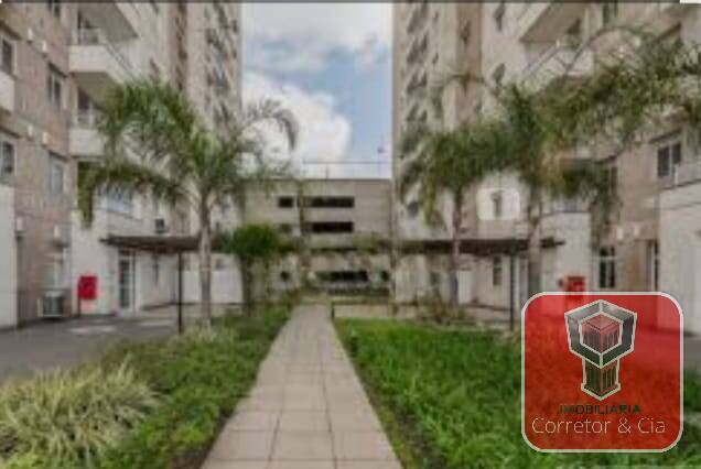 APARTAMENTO À VENDA – CONDOMÍNIO ALTA VISTA