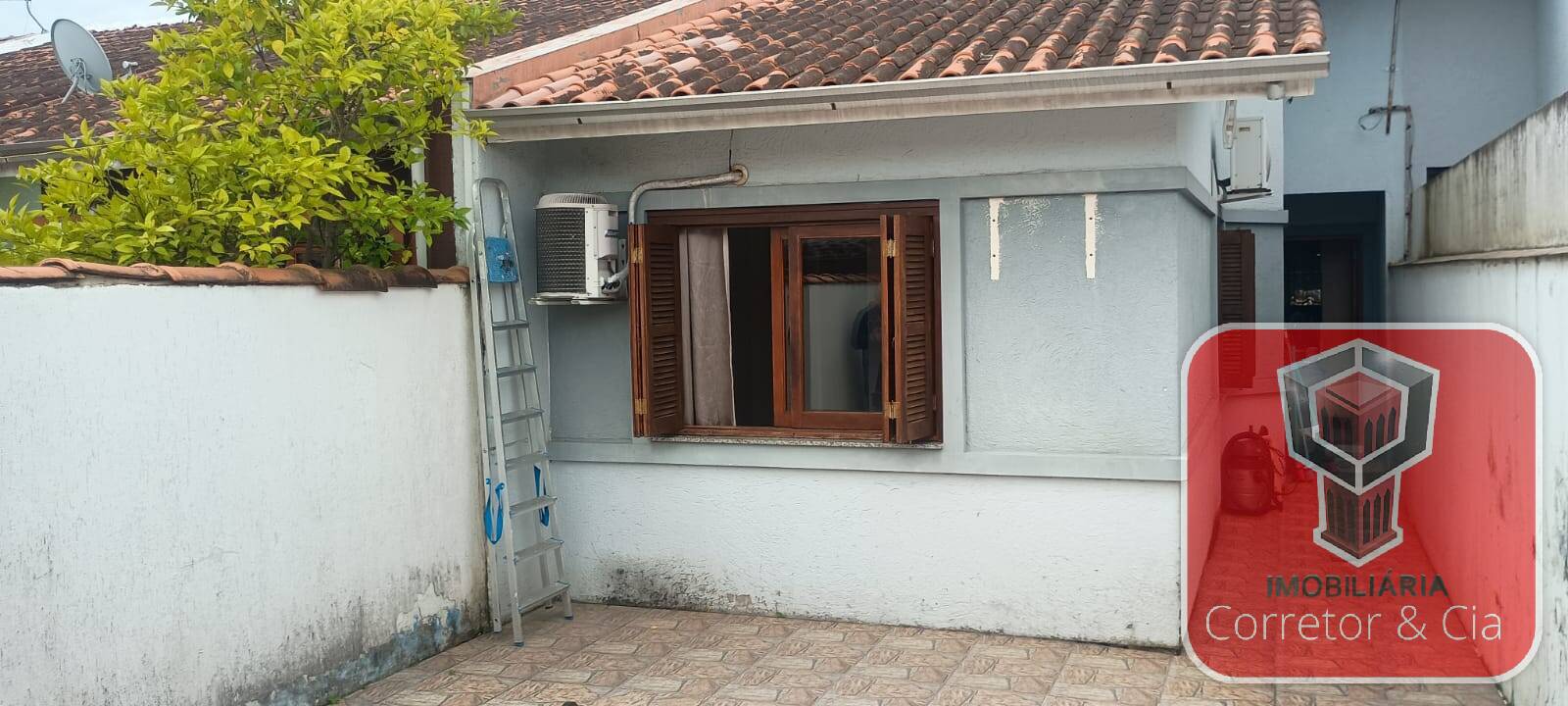 OPORTUNIDADE - BAIRRO BELA VISTA